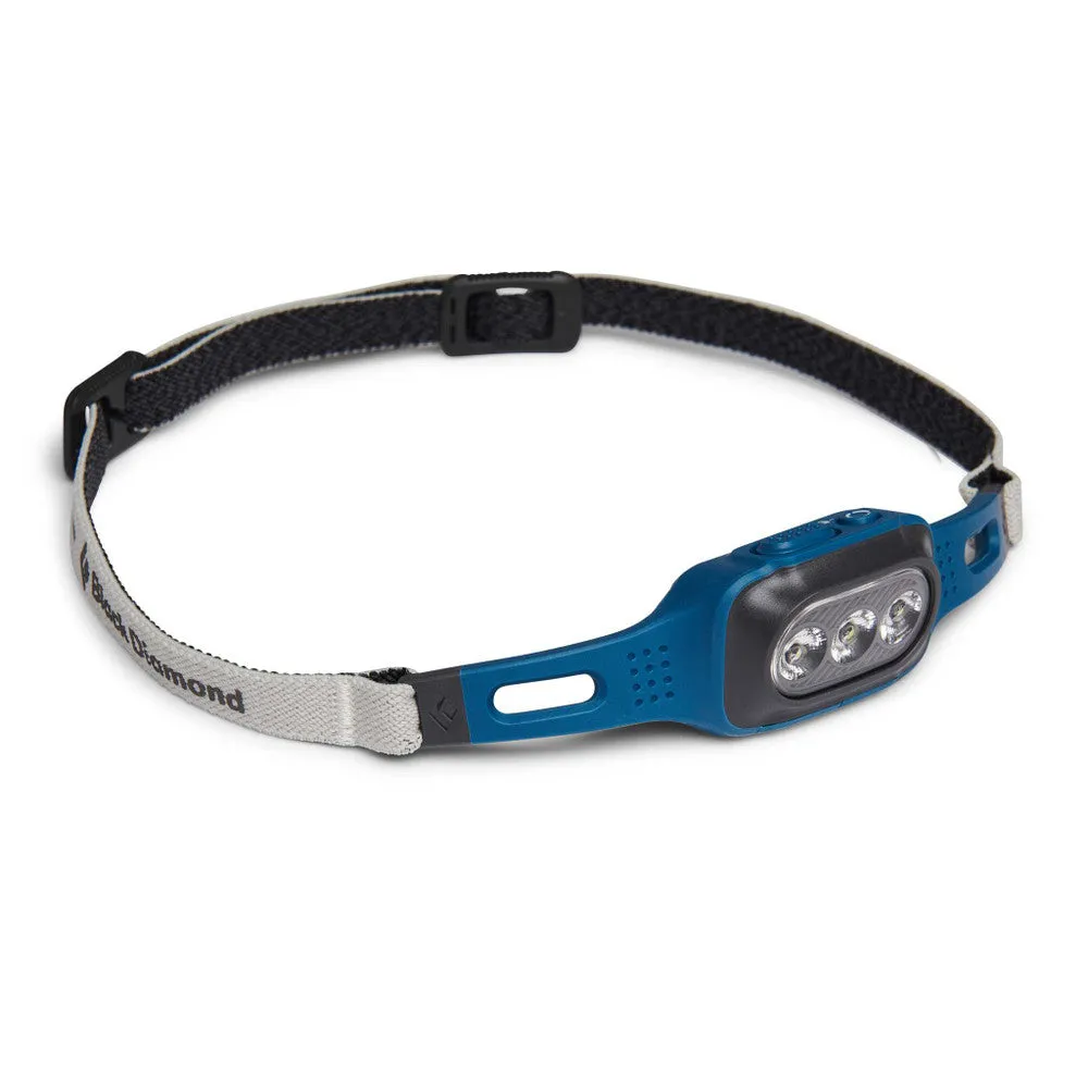 Black Diamond Deploy 325 Headlamp