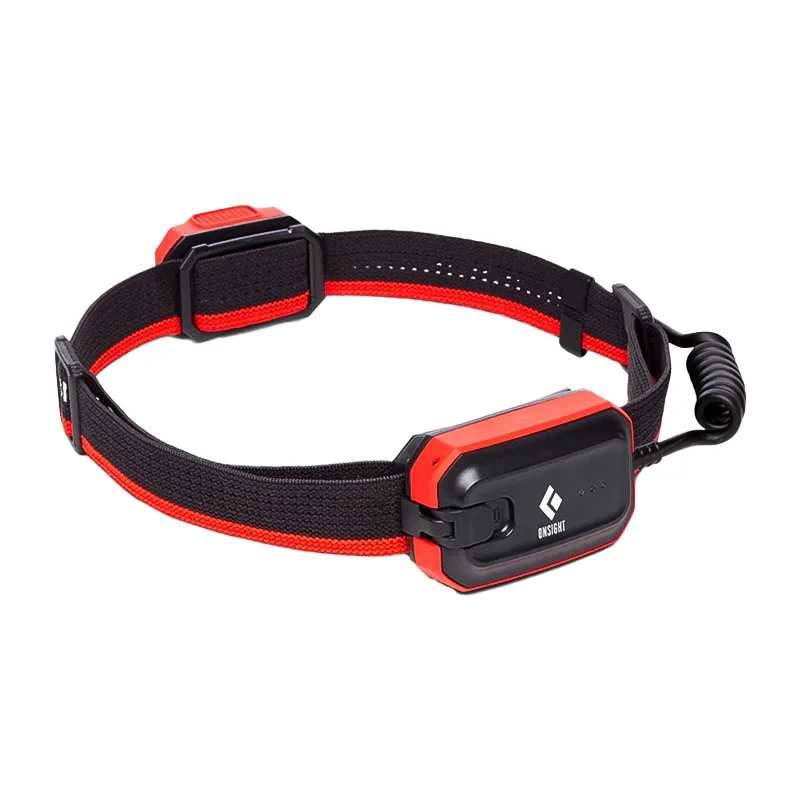 Black Diamond Onsight 375 Headlamp