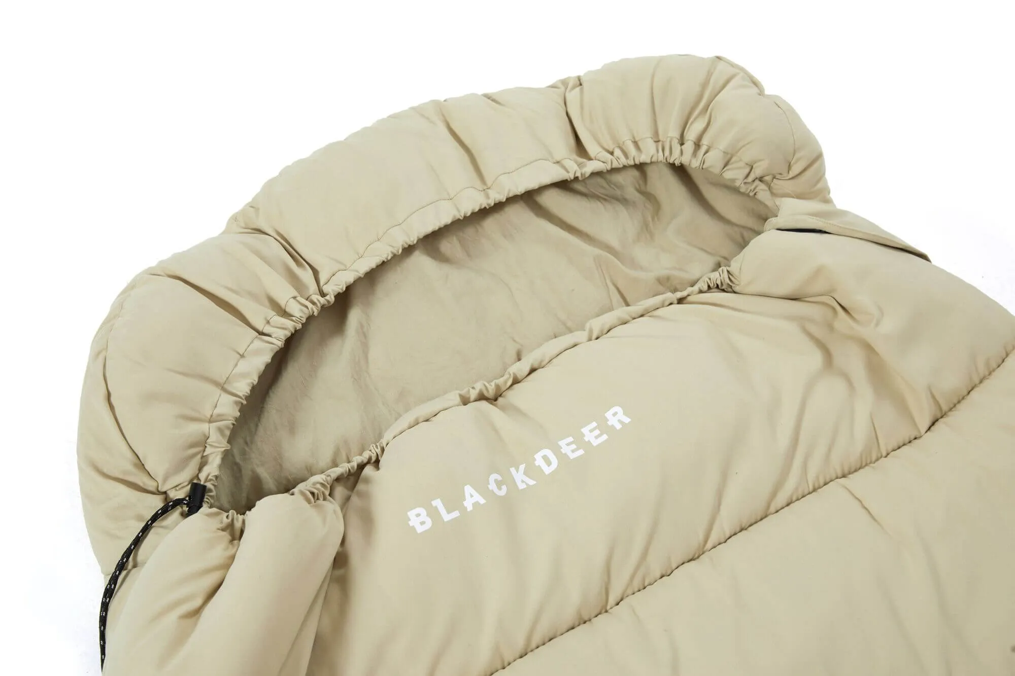 BLACKDEER Dreamer Cotton Sleeping Bag