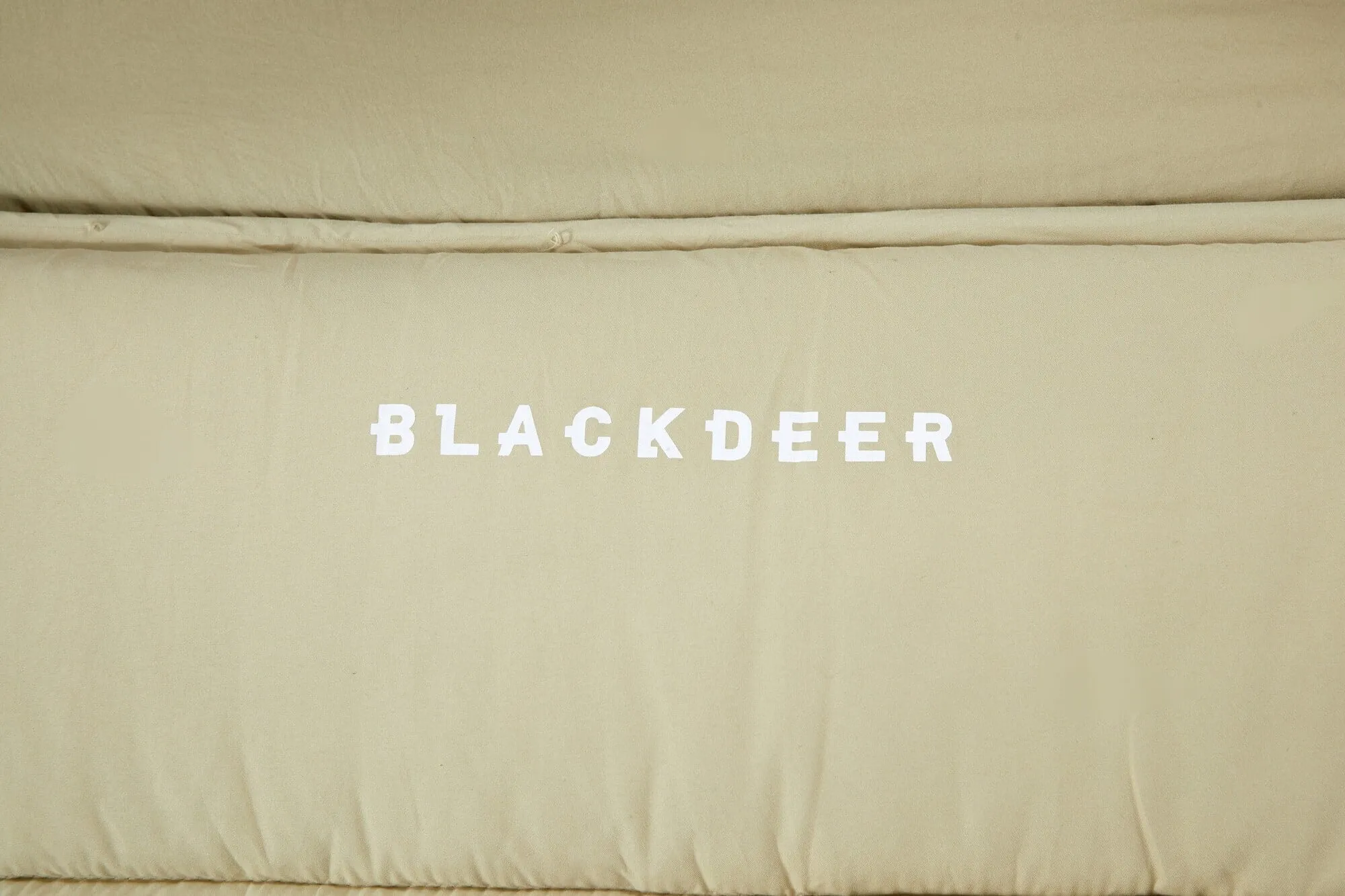 BLACKDEER Dreamer Cotton Sleeping Bag