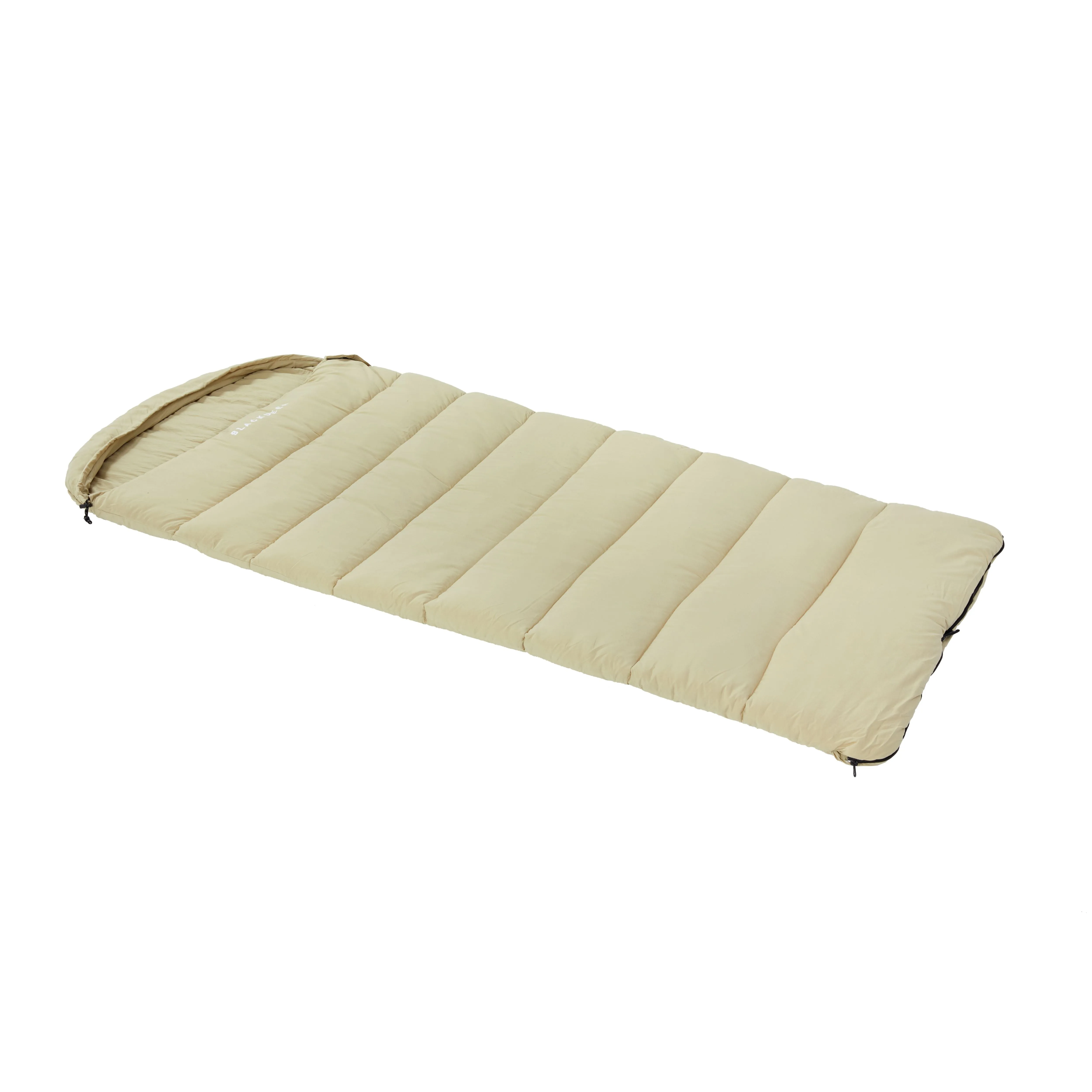 BLACKDEER Dreamer Cotton Sleeping Bag