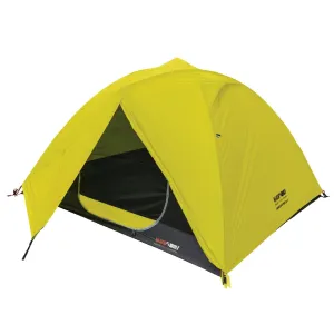 Blackwolf Grasshopper UL 3 Tent