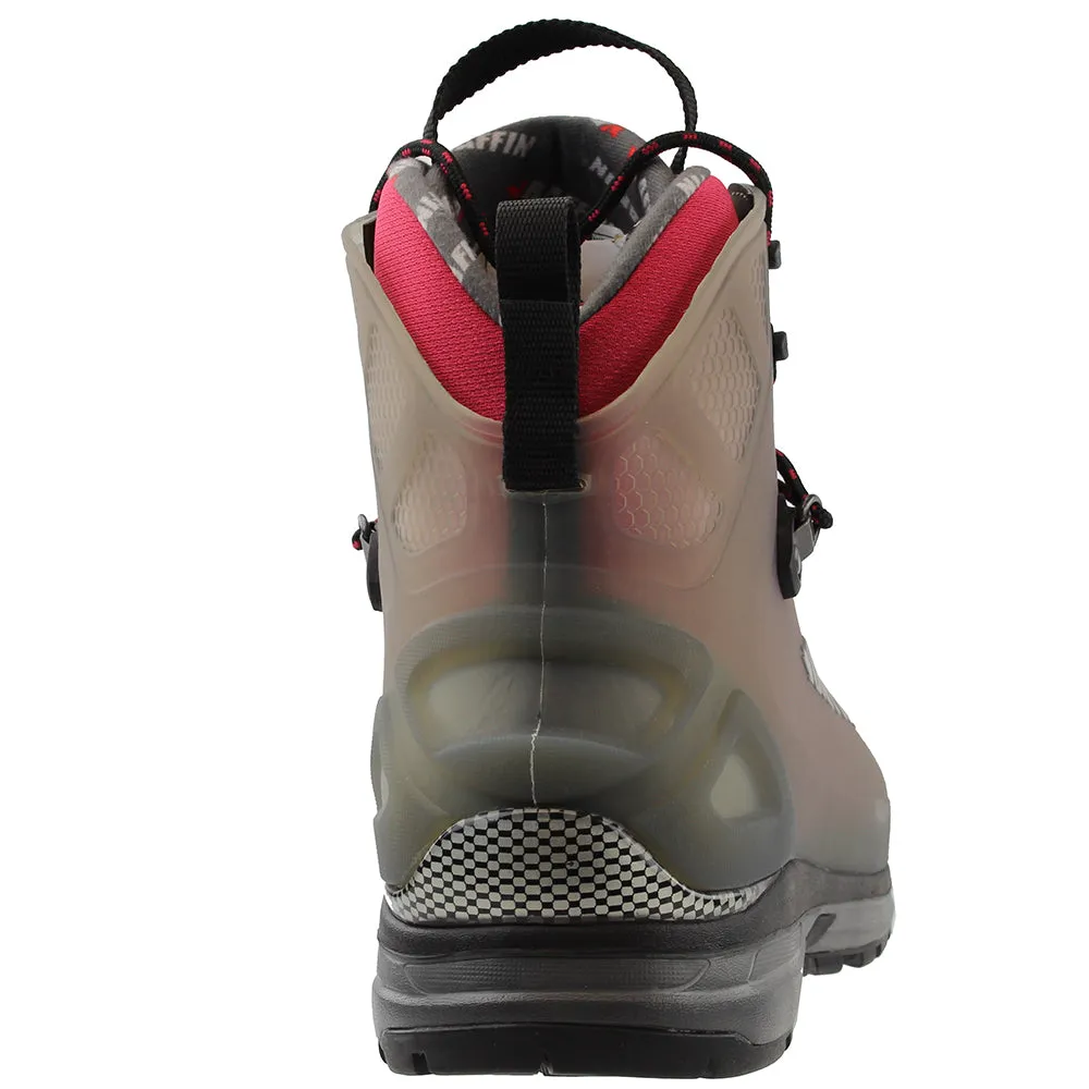 Borealis 6 inch Waterproof Hiking Boots