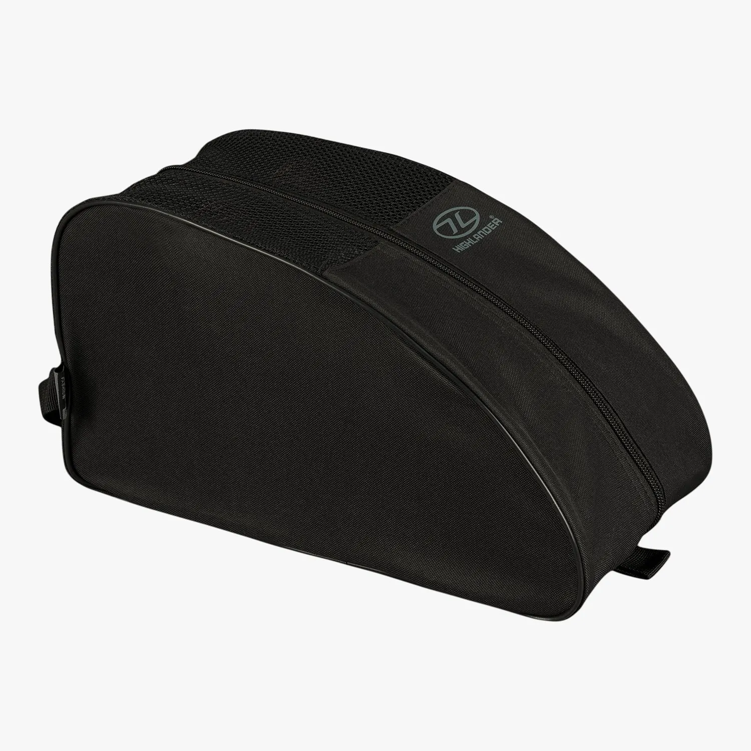 Breather Boot Bag