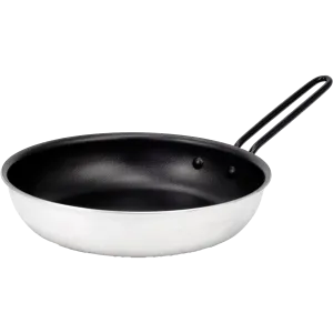 Bugaboo Ceramic 8" Frypan