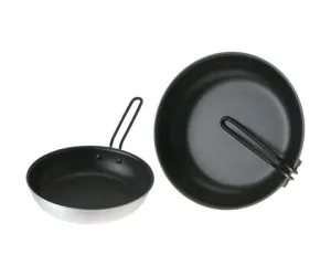 Bugaboo Frypan 20cm diameter