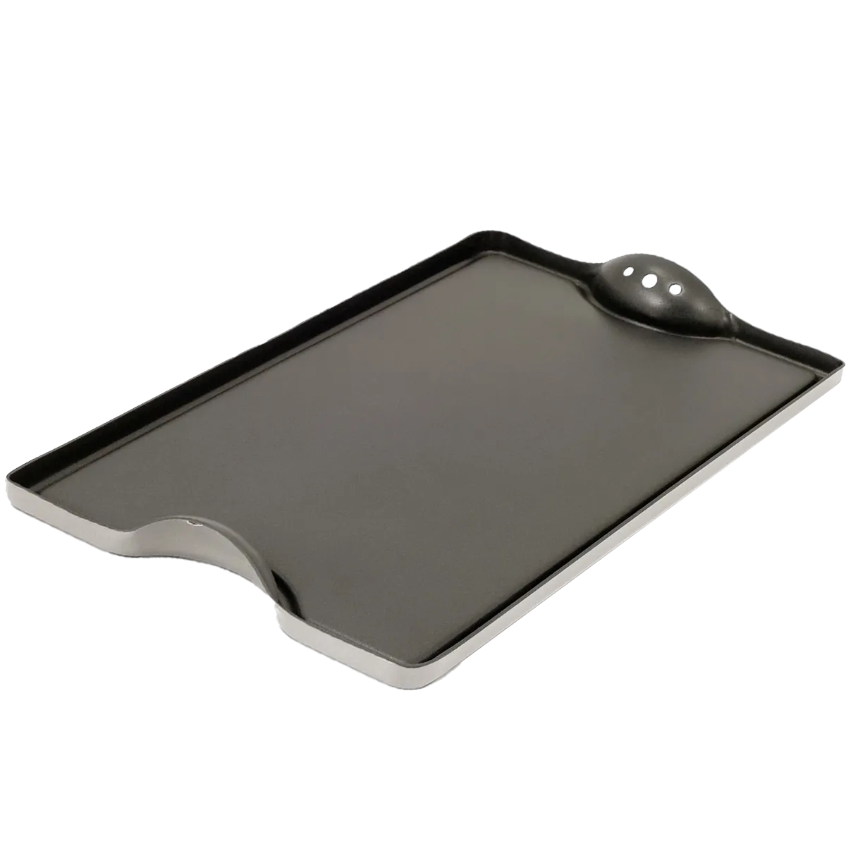 Bugaboo Griddle