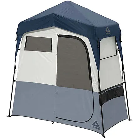 Caddis Privacy Shelter 2 Person