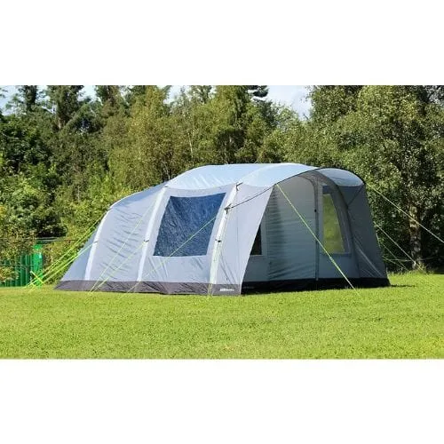 Camp Star 500 5 Man Air Tent