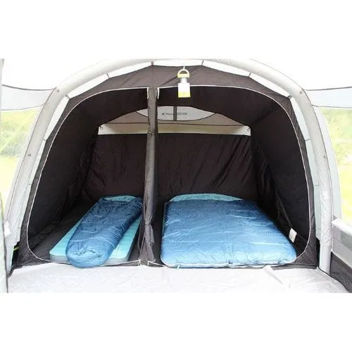 Camp Star 500 5 Man Air Tent