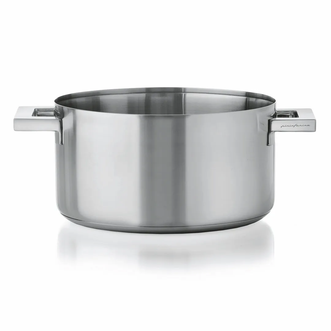 CASSEROLE CM.24 STILE