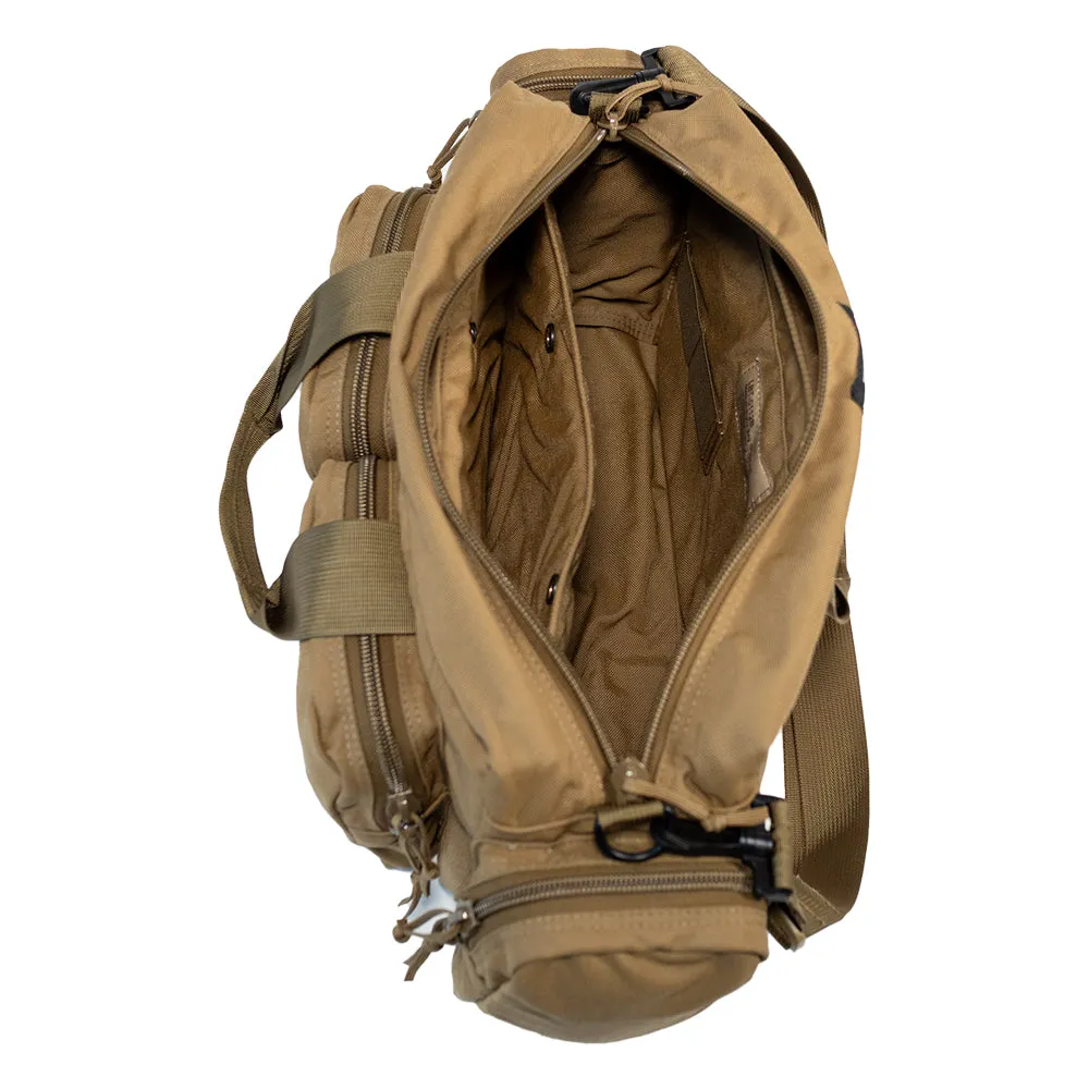 CB Medium Carry Bag