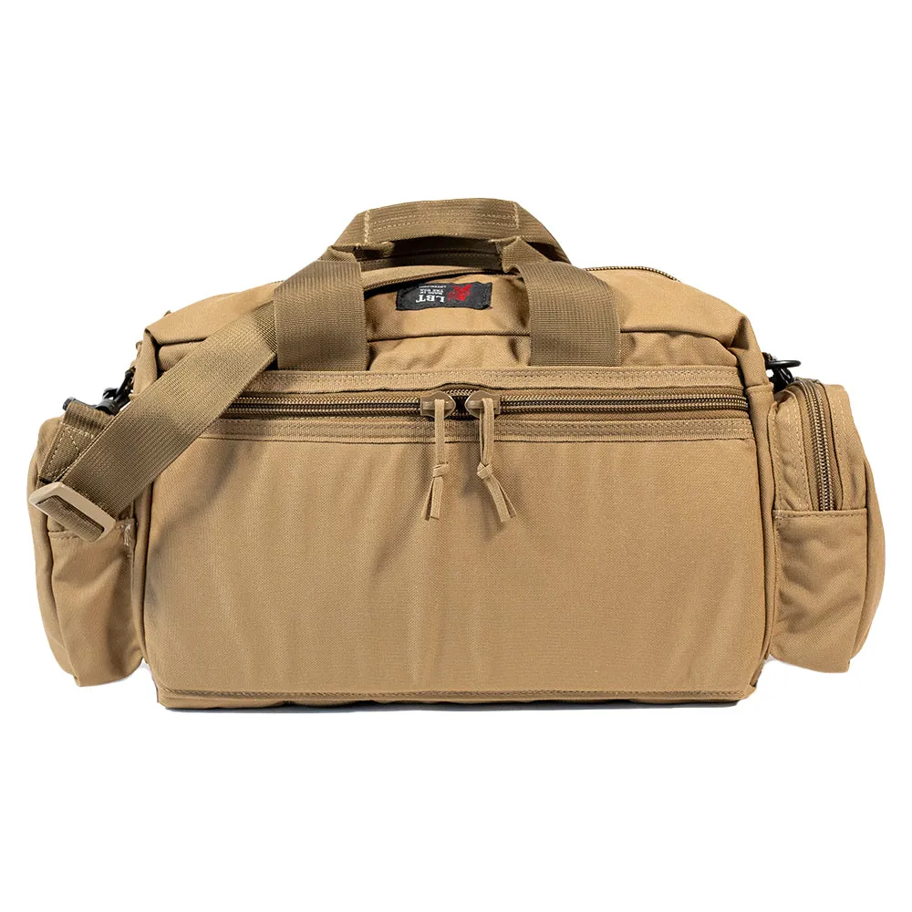 CB Medium Carry Bag