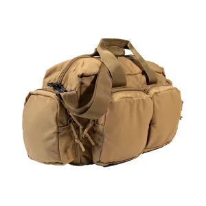 CB Medium Carry Bag