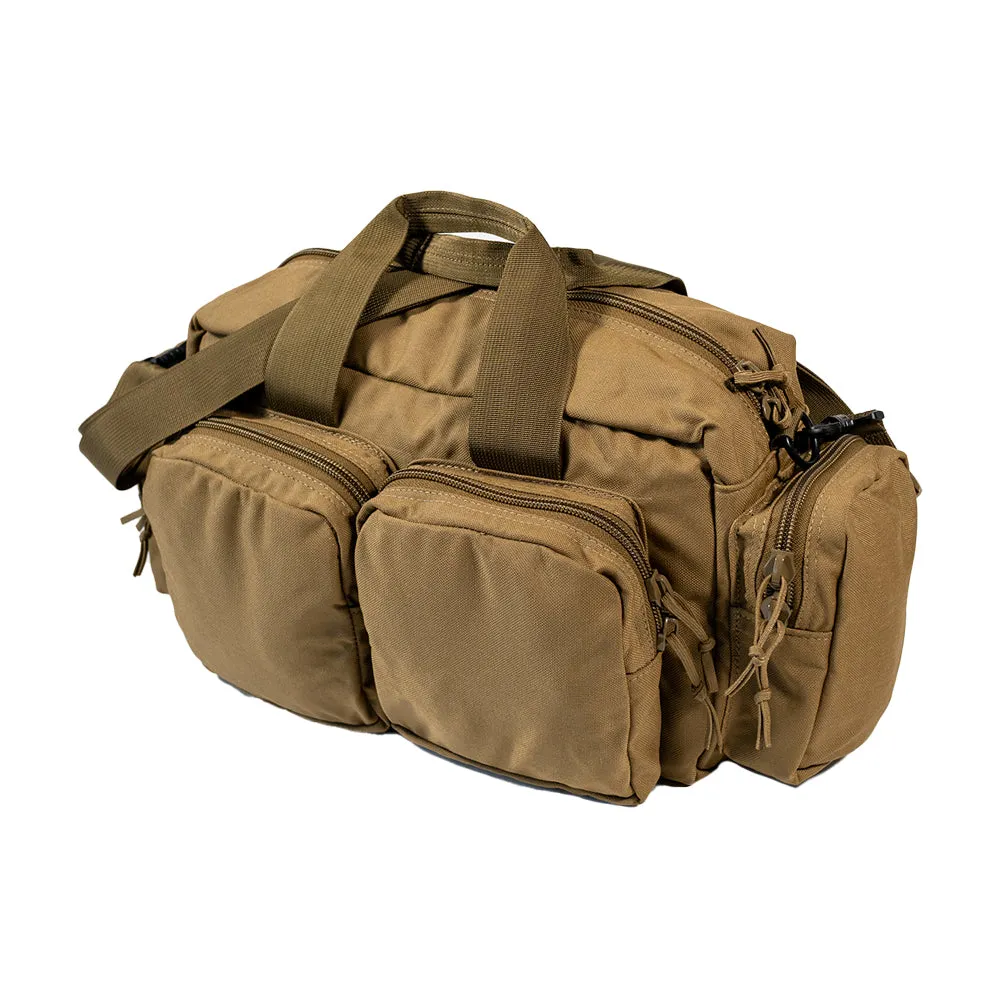 CB Medium Carry Bag