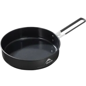 Ceramic Skillet