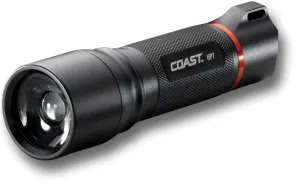 COAST HP7 TORCH