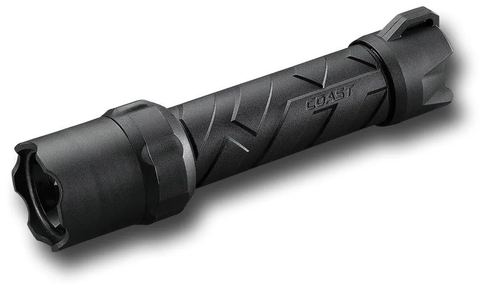 COAST POLYSTEEL 600 TORCH