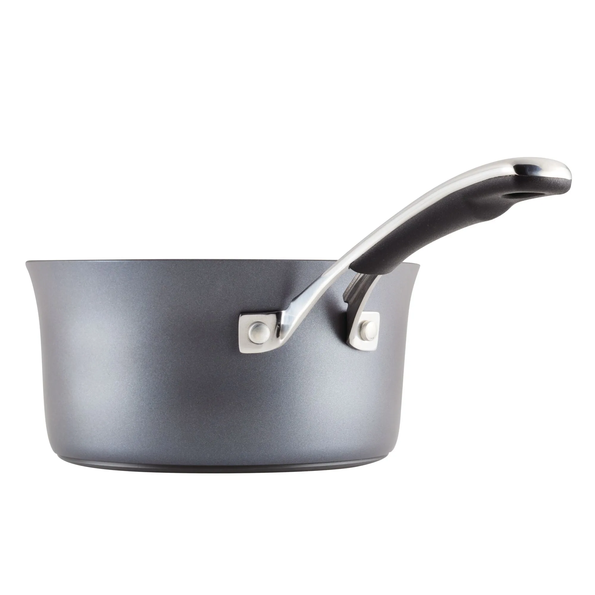 Cook   Create Hard Anodized Nonstick Cookware Sets