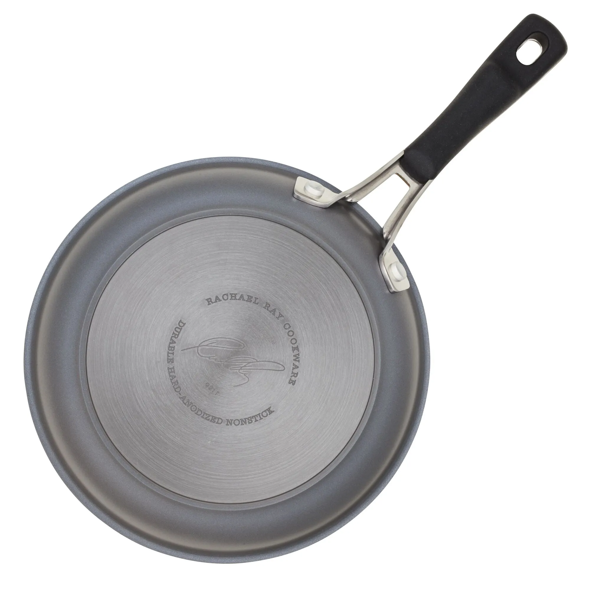 Cook   Create Hard Anodized Nonstick Cookware Sets