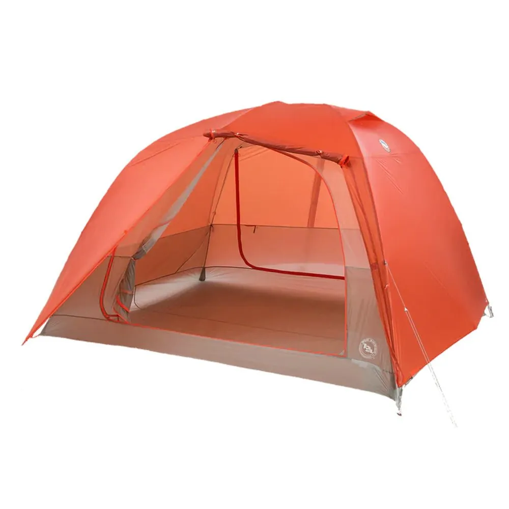 COPPER SPUR HV UL5 TENT