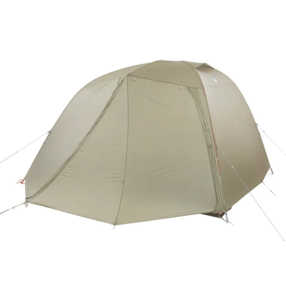 COPPER SPUR HV UL5 TENT