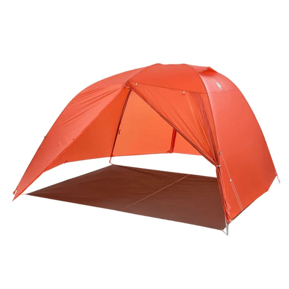 COPPER SPUR HV UL5 TENT