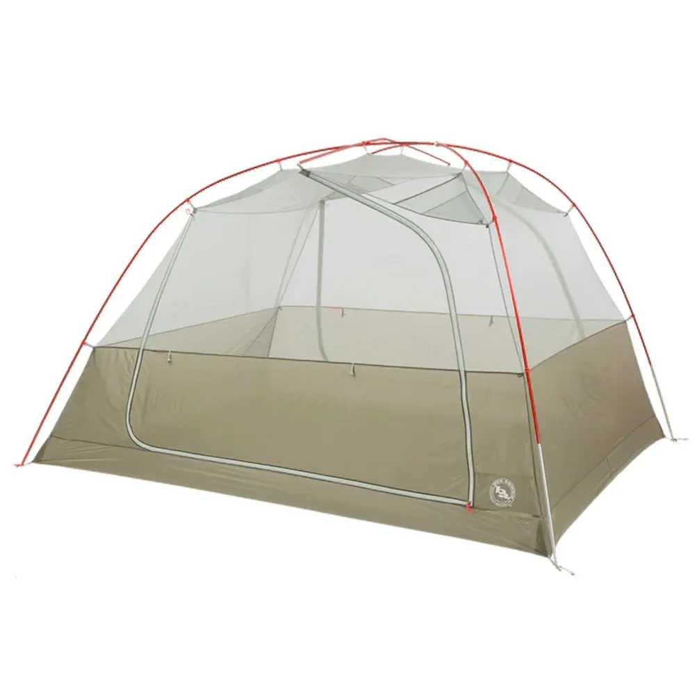 COPPER SPUR HV UL5 TENT