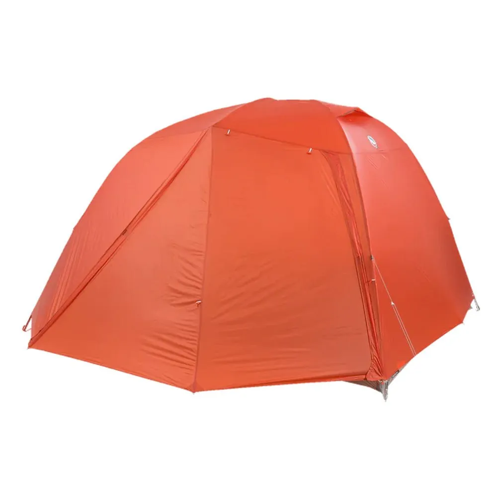 COPPER SPUR HV UL5 TENT