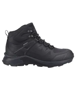 Cotswold Horton Hiking Boots