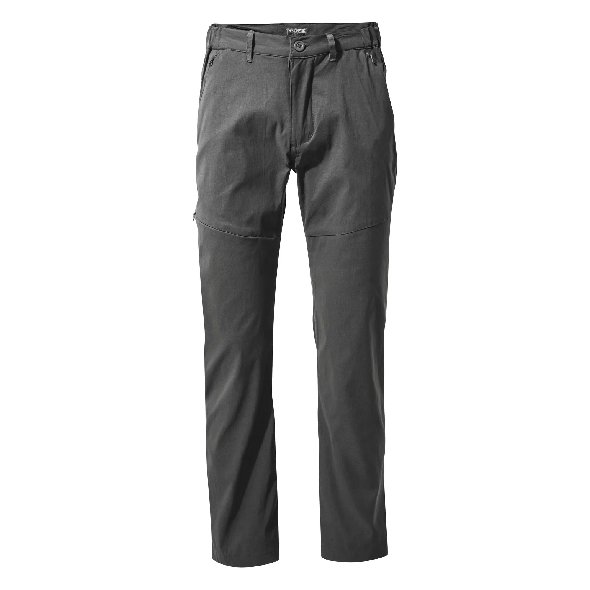 Craghopper Kiwi Pro Trouser