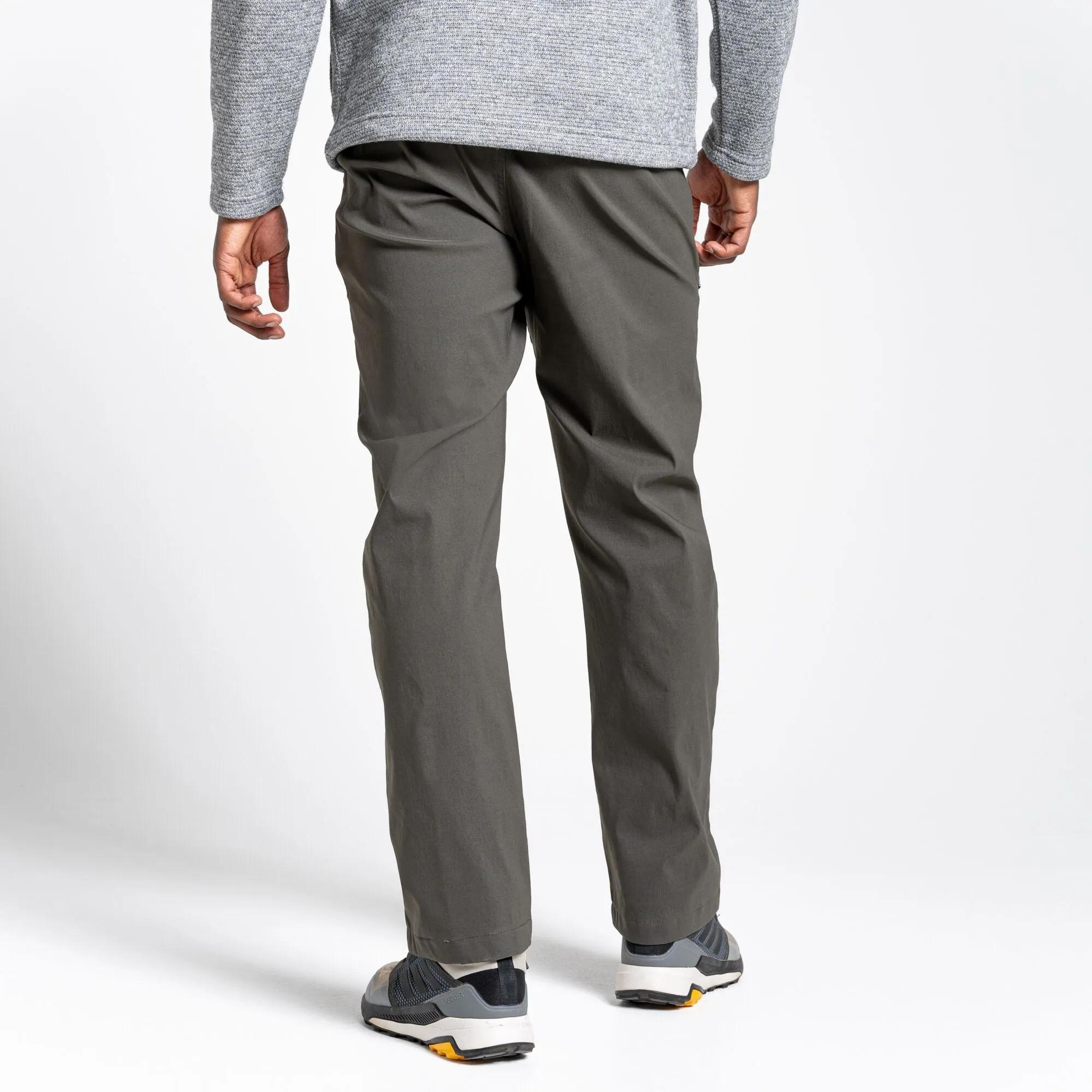 Craghopper Kiwi Pro Trouser