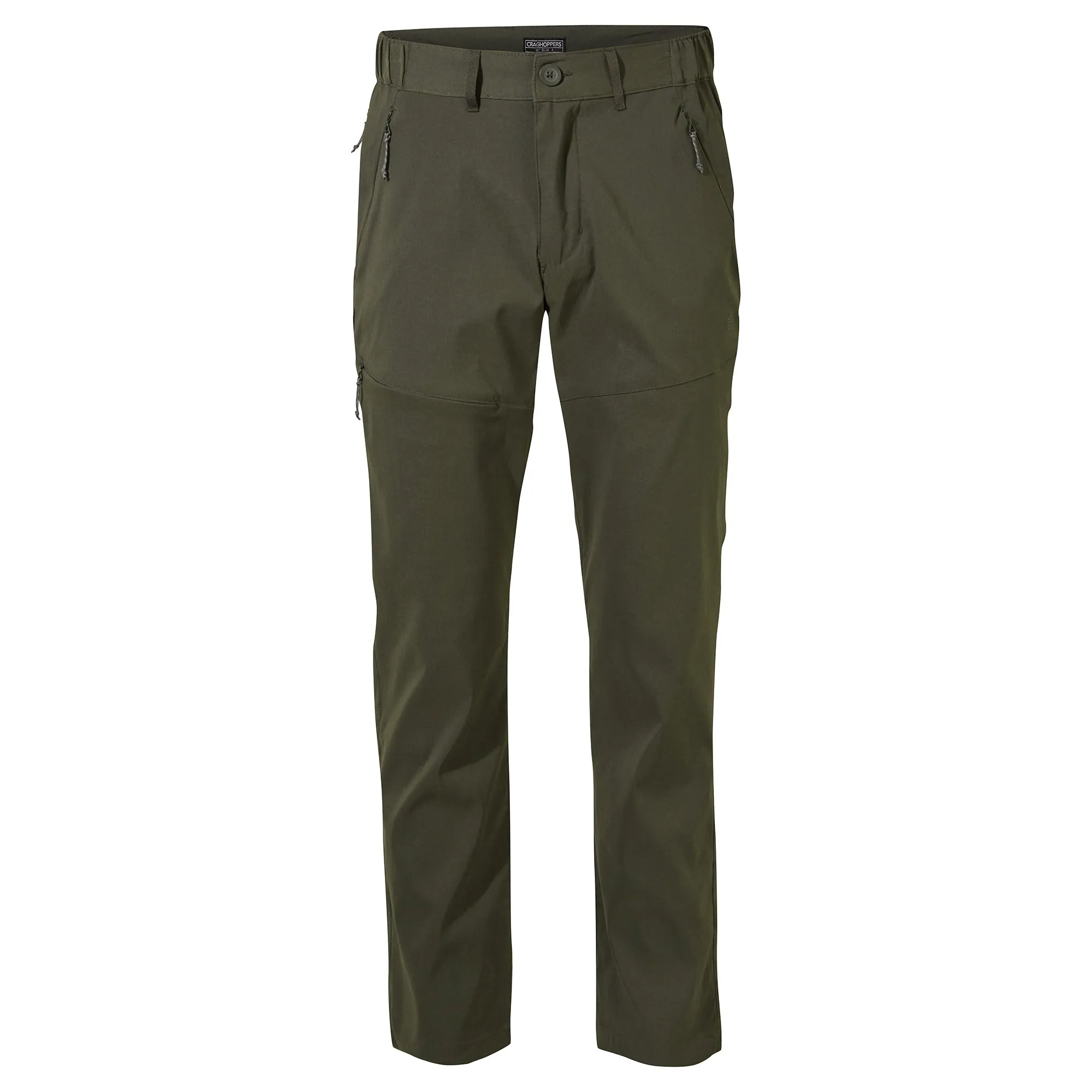 Craghopper Kiwi Pro Trouser