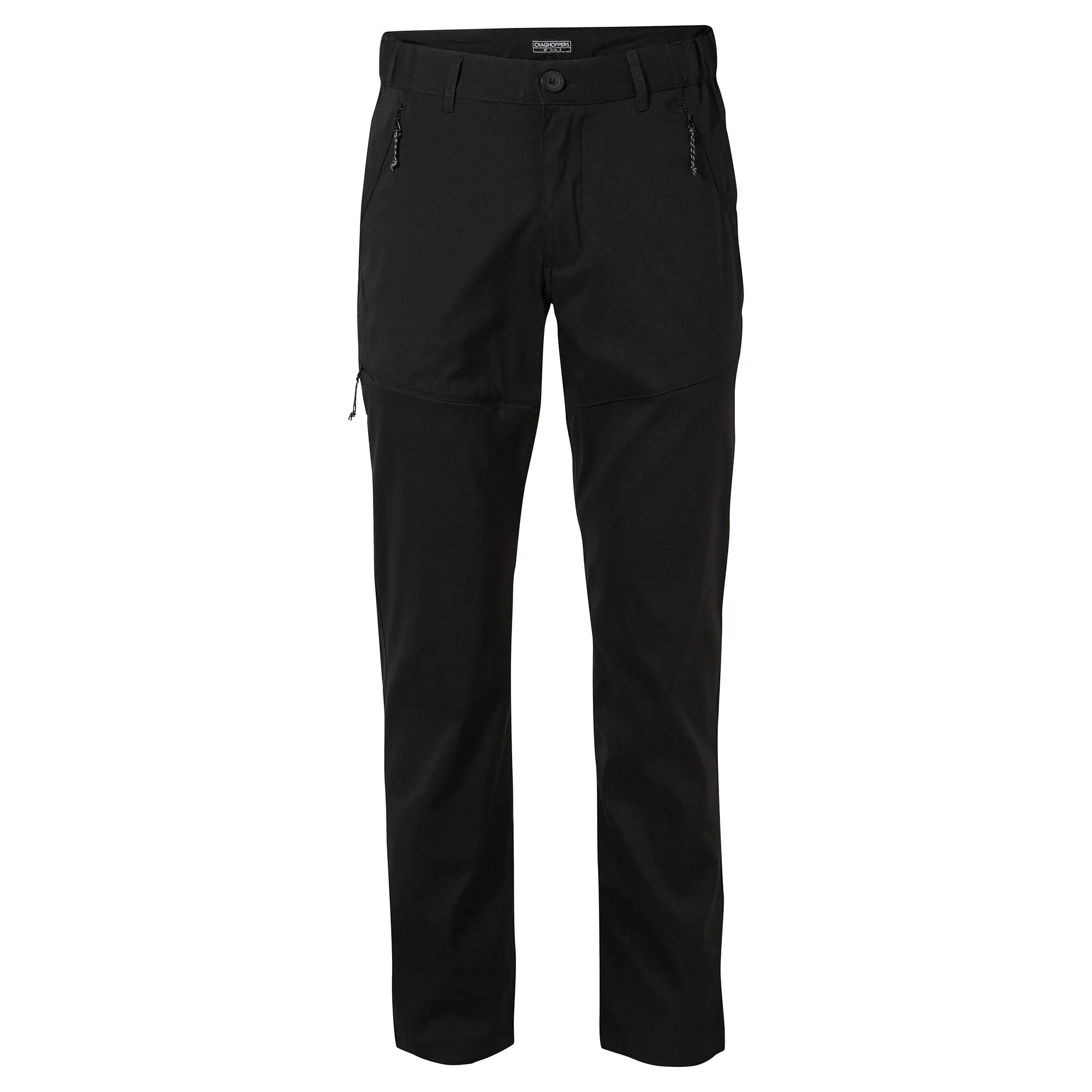 Craghopper Kiwi Pro Trouser