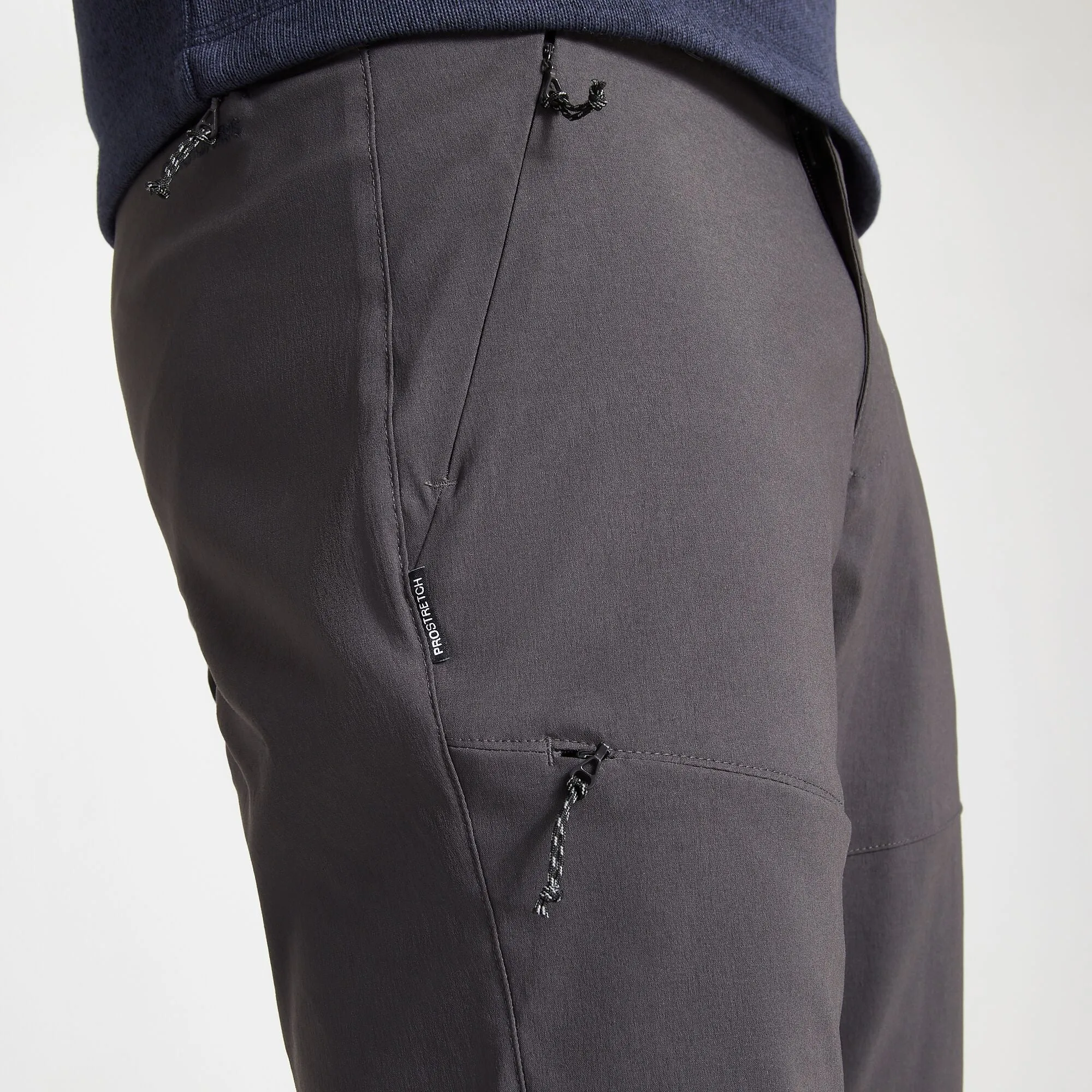 Craghopper Kiwi Pro Trouser