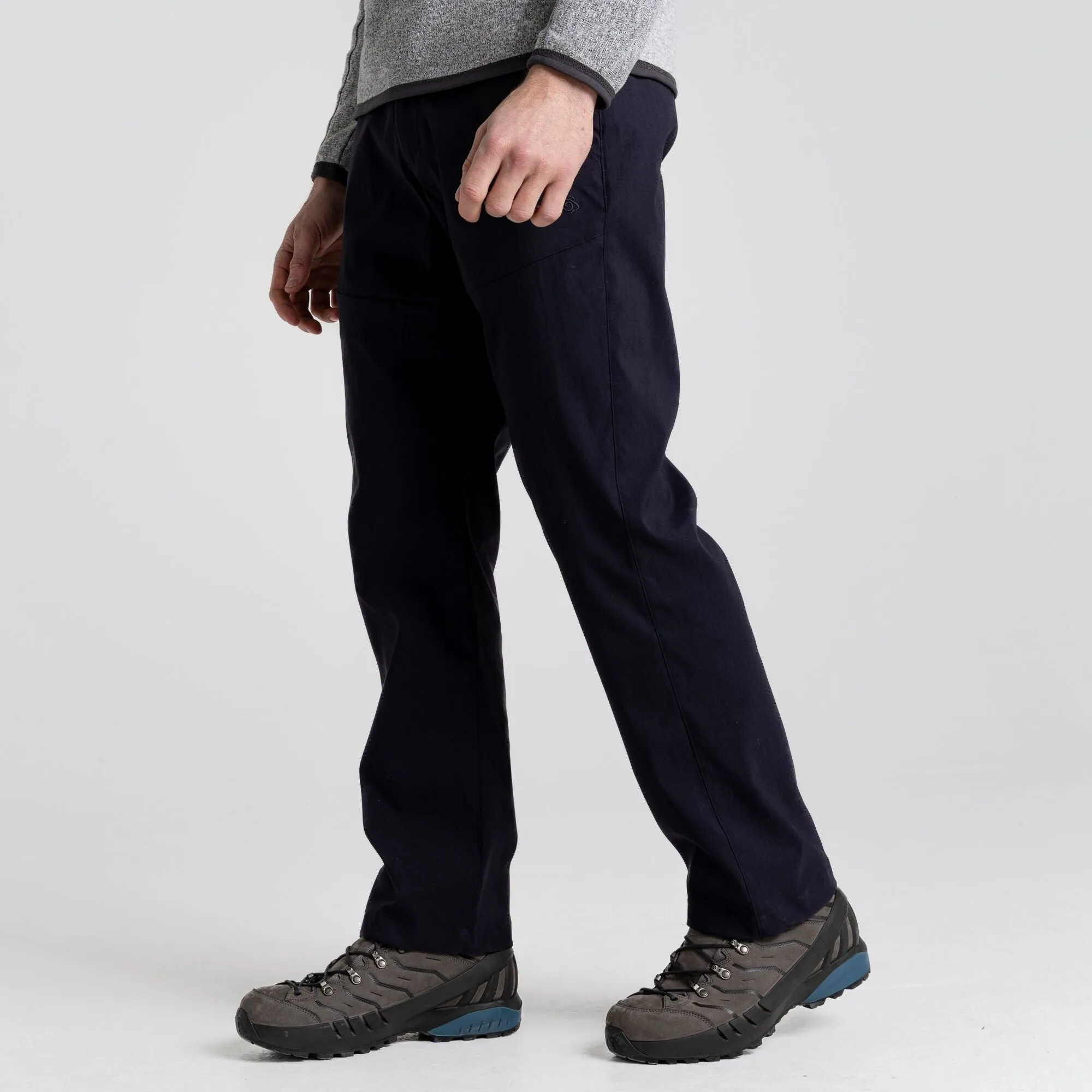 Craghopper Kiwi Pro Trouser