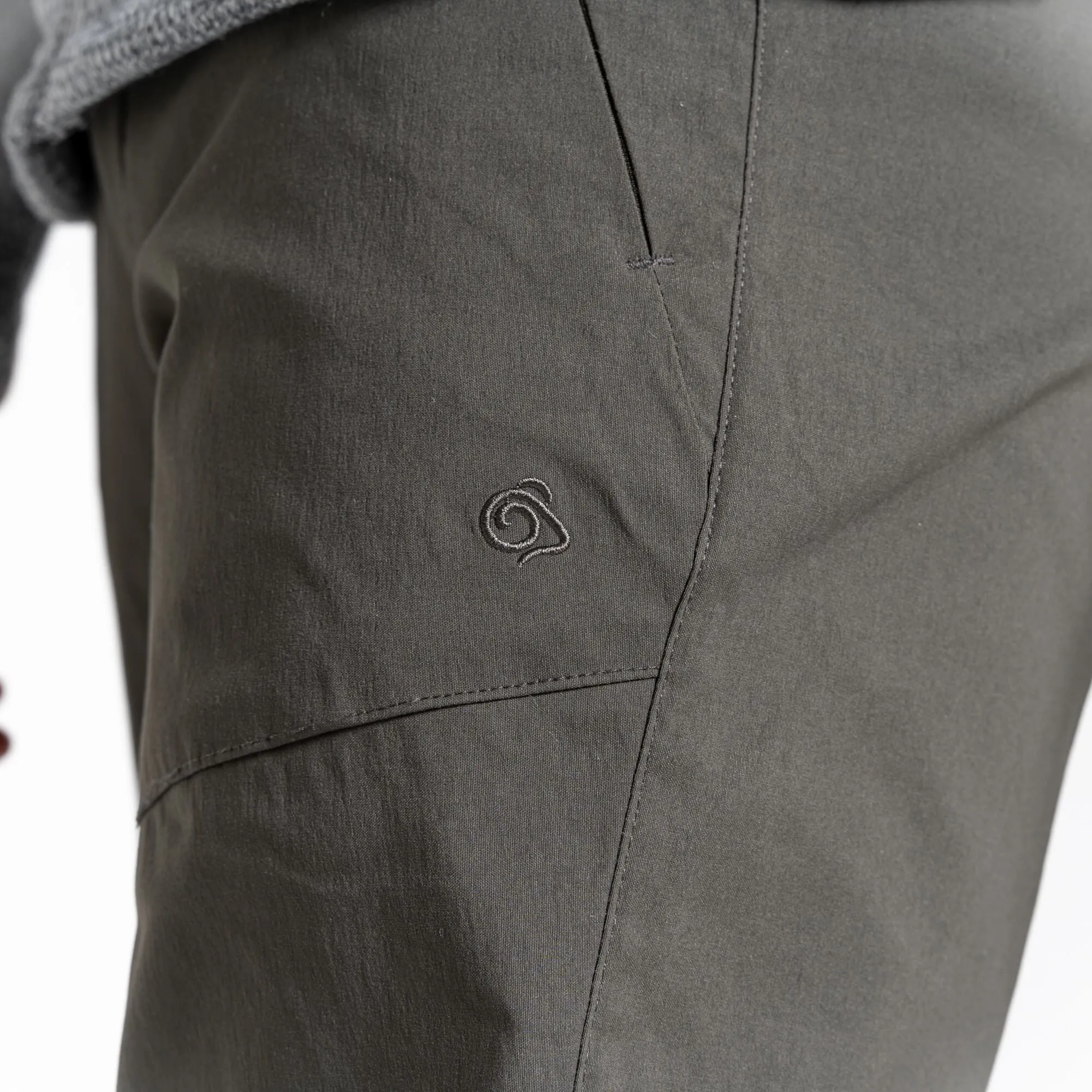 Craghopper Kiwi Pro Trouser