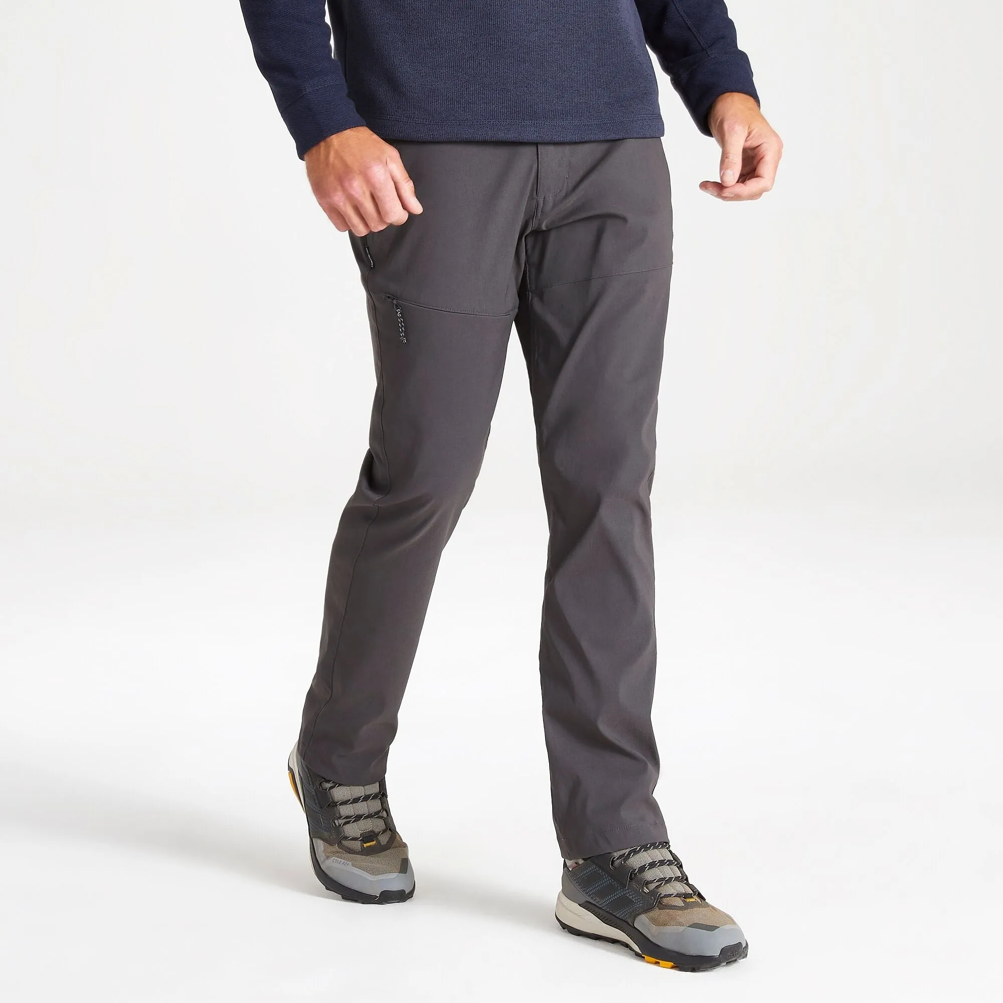 Craghopper Kiwi Pro Trouser