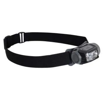 Cree LED Headlamp