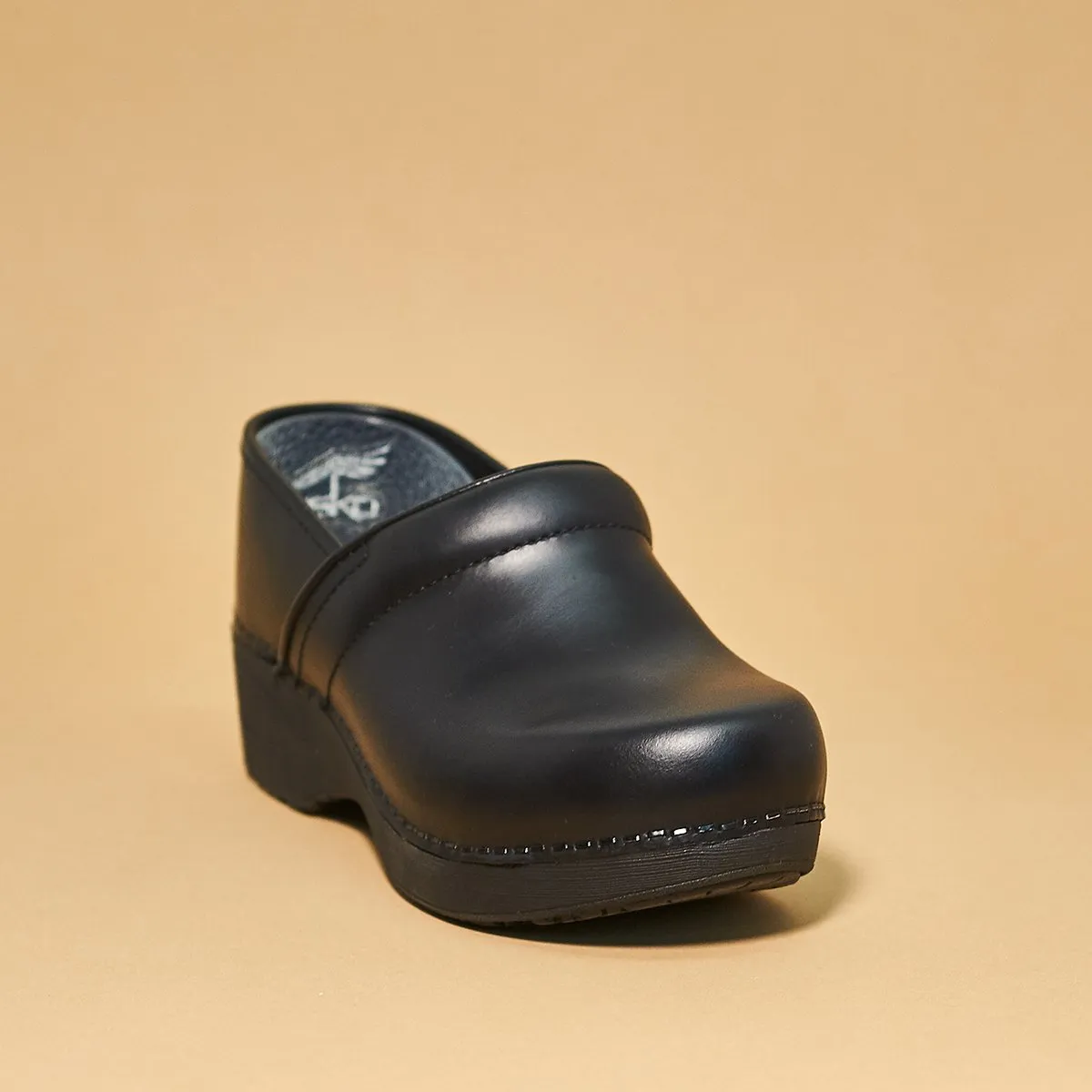 DANSKO XP 2.0 BLACKWP PULLUP