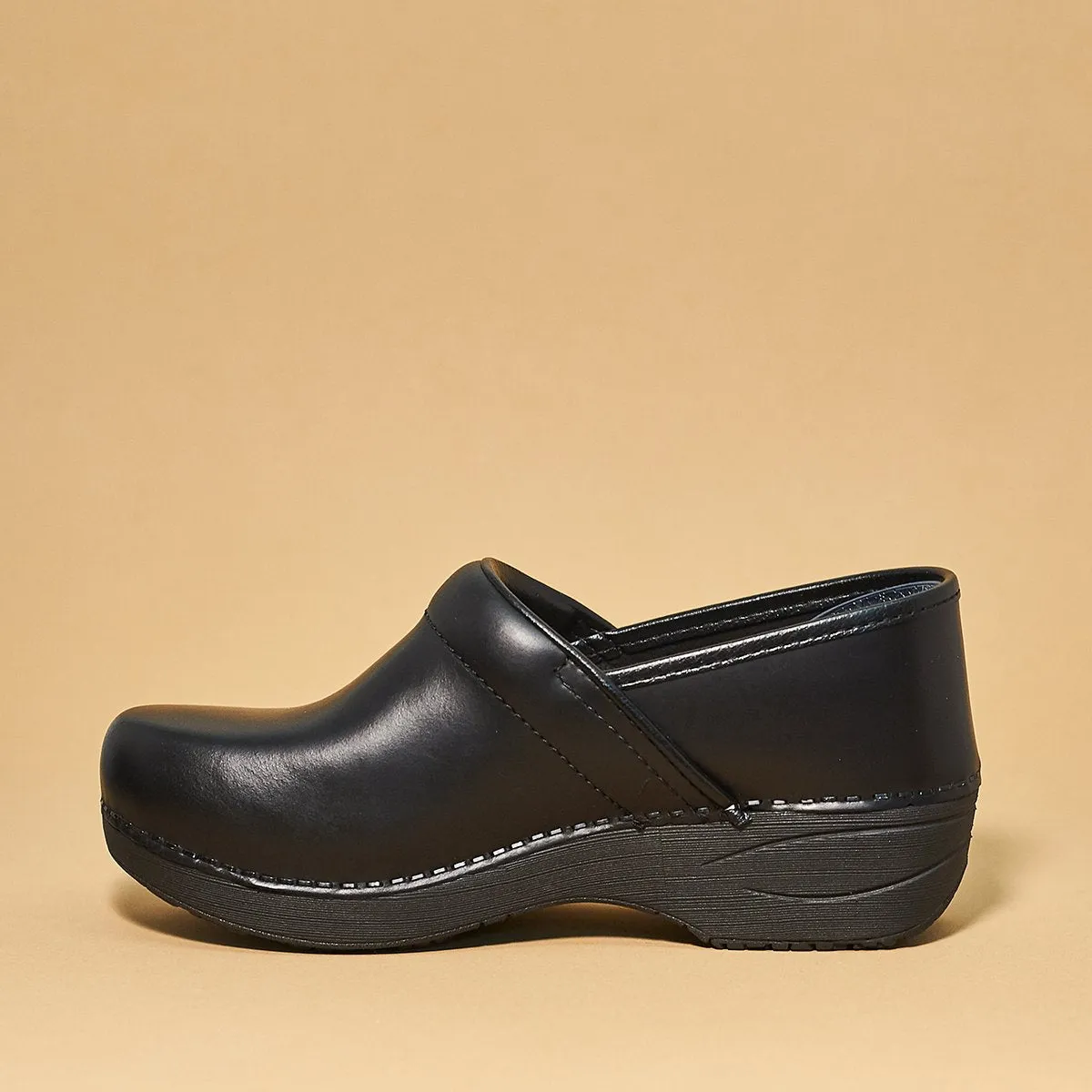 DANSKO XP 2.0 BLACKWP PULLUP