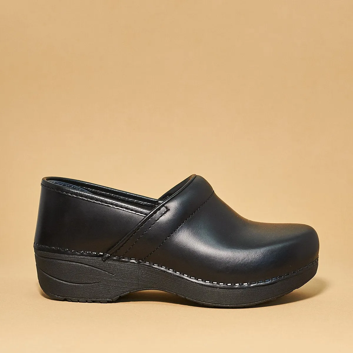 DANSKO XP 2.0 BLACKWP PULLUP