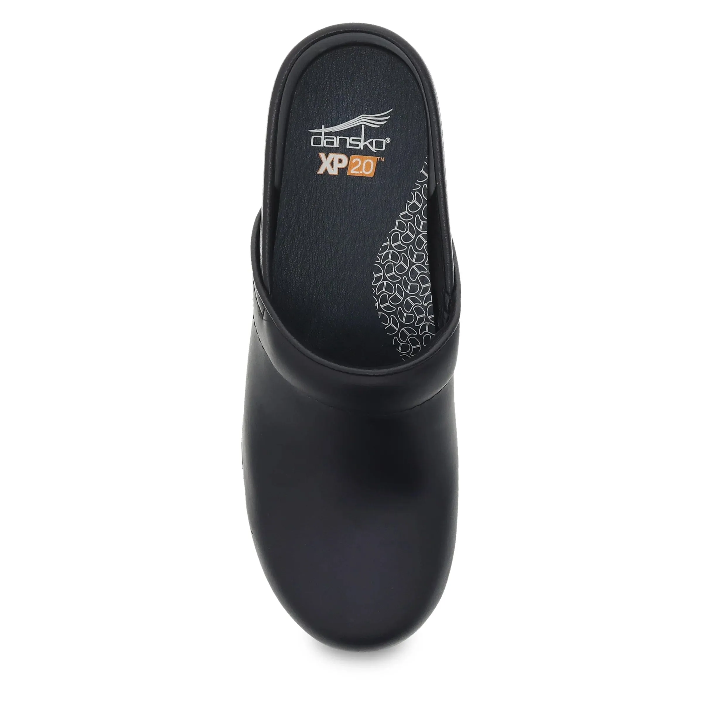 DANSKO XP 2.0 WATERPROOF WIDE