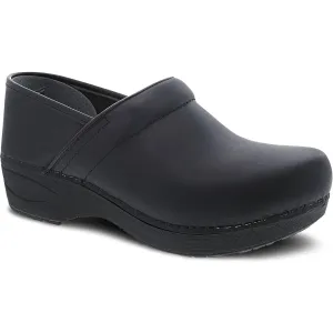 DANSKO XP 2.0 WATERPROOF WIDE