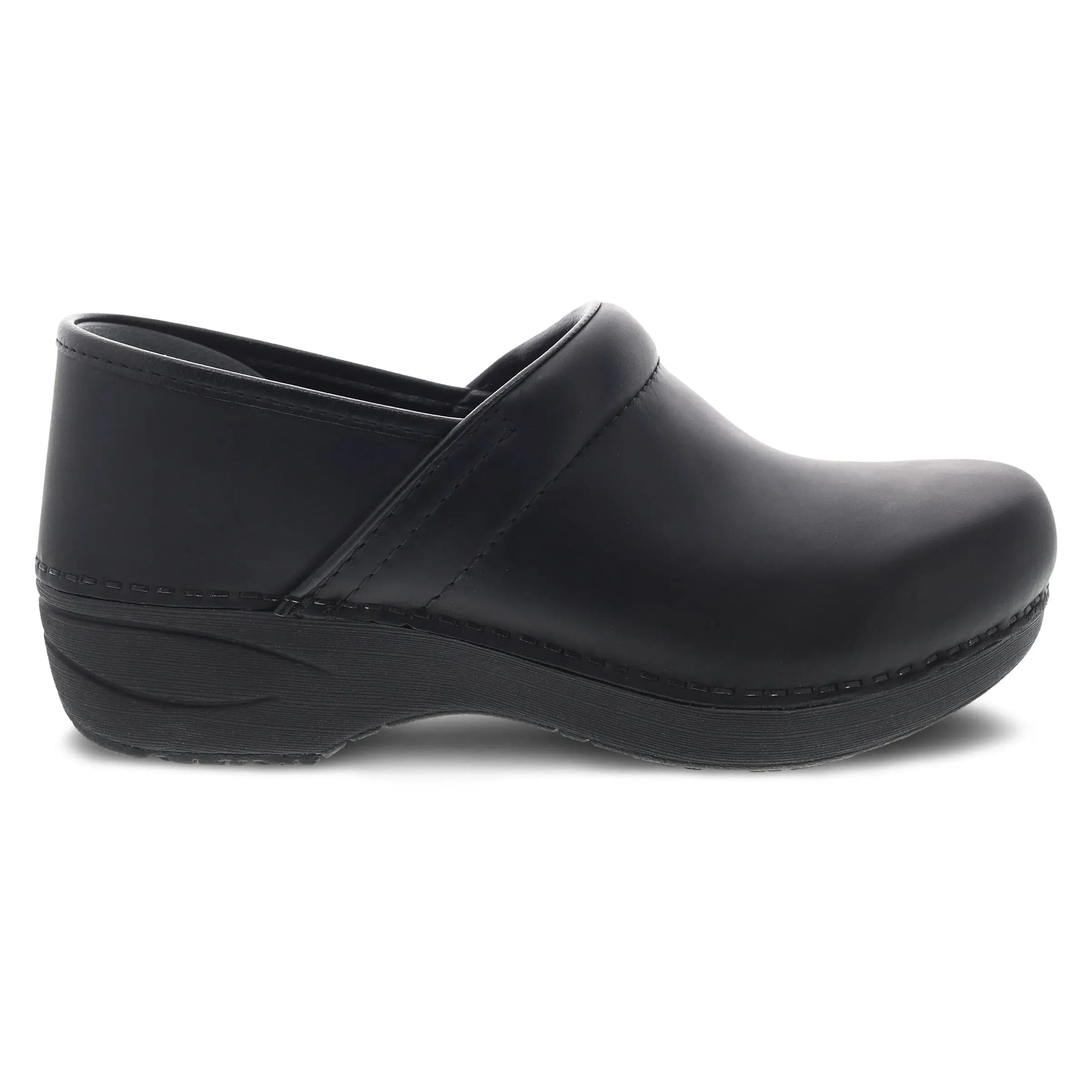 DANSKO XP 2.0 WATERPROOF WIDE