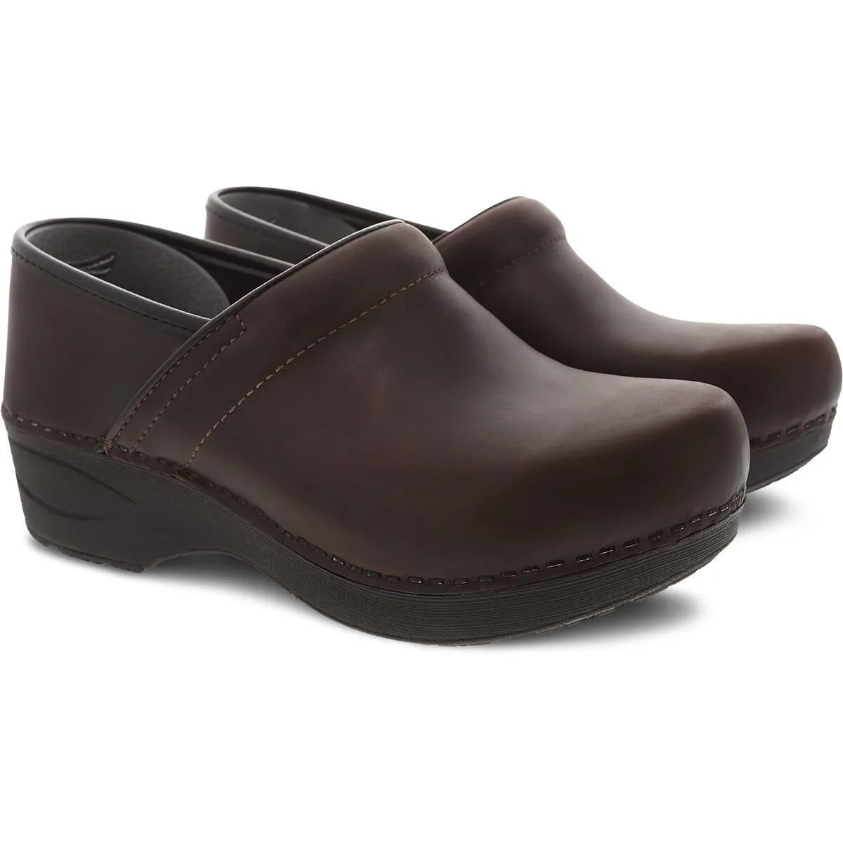 DANSKO XP 2.0 WATERPROOF