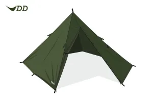 DD SuperLight - Pyramid Tent