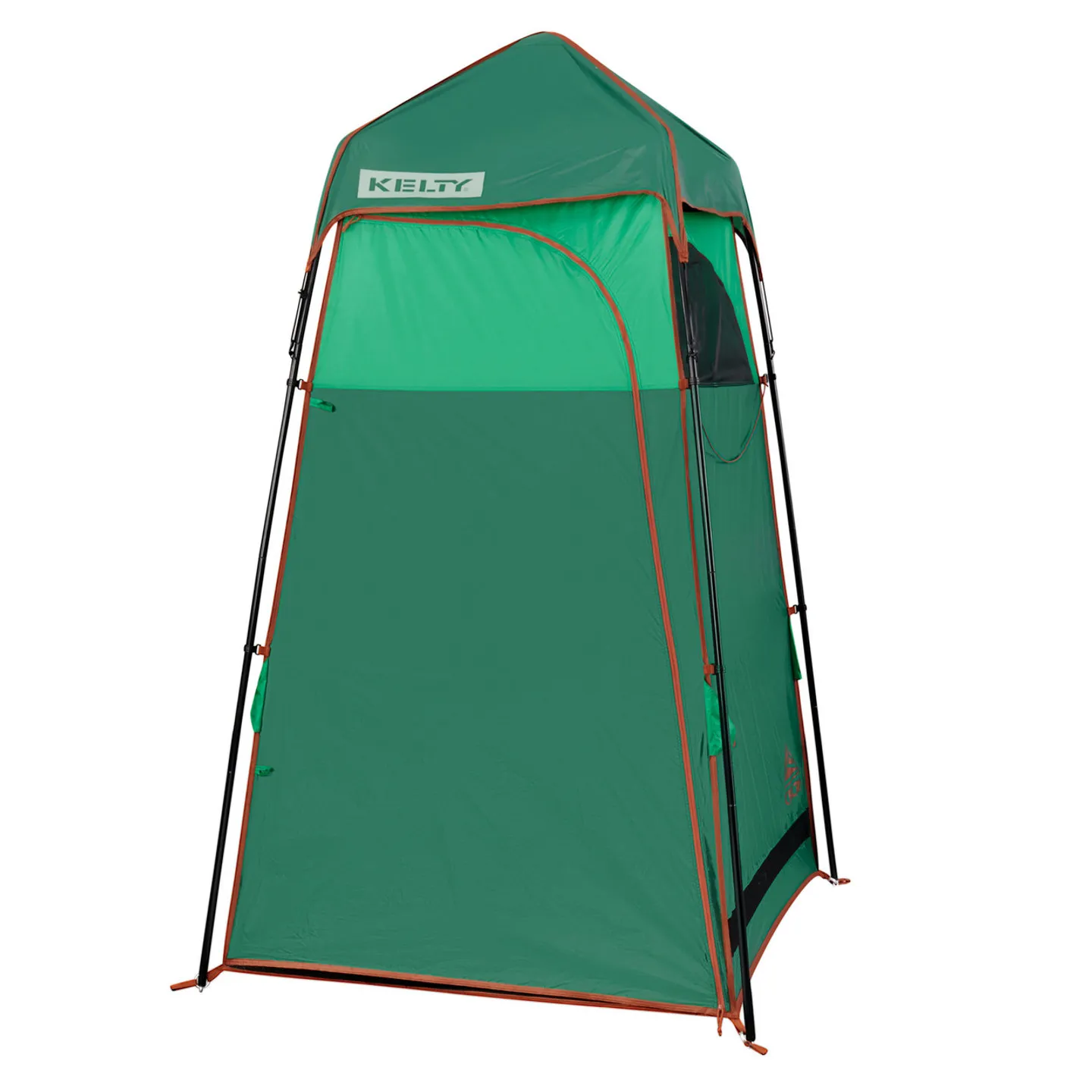 Discovery H2Go Privacy Shelter