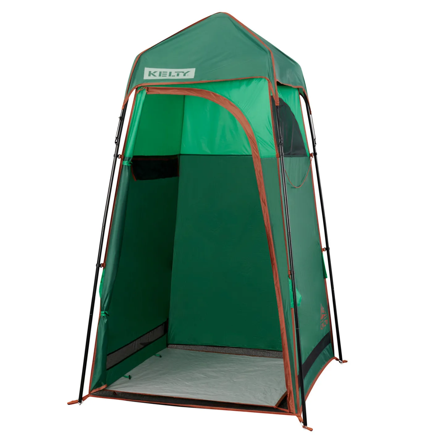 Discovery H2Go Privacy Shelter