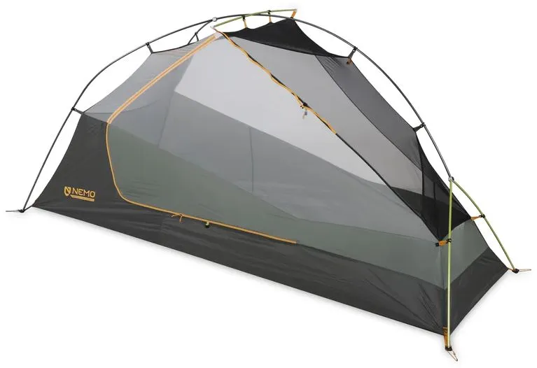 Dragonfly™ Bikepack OSMO™ 2P Tent